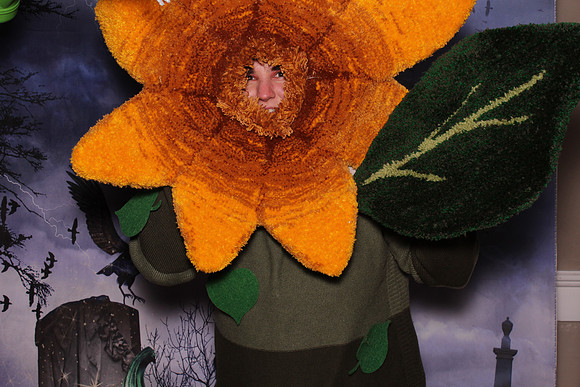Photo Booth Pictures_0156