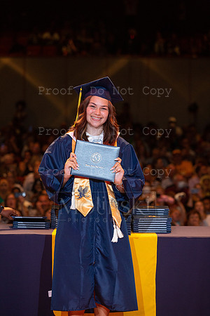 HHS Graduation 2022_0063