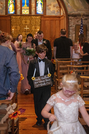Smith Wedding_0200