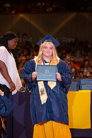 HHS Graduation 2022_0067