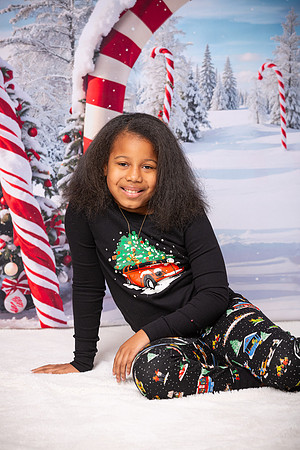 Holiday Portraits_0027