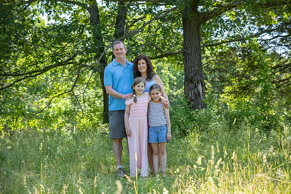 Rochler Family Portraits_0114