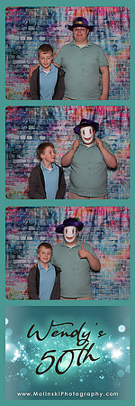 Wendy's 50th_Strips_0010