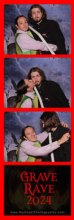 Photo Booth Prints_0036