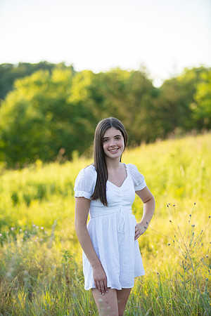 Brianna Shetsky_0099