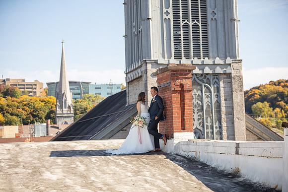 Sisk Wedding_0344