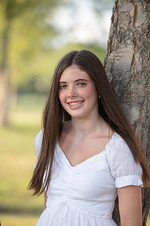 Brianna Shetsky_0090