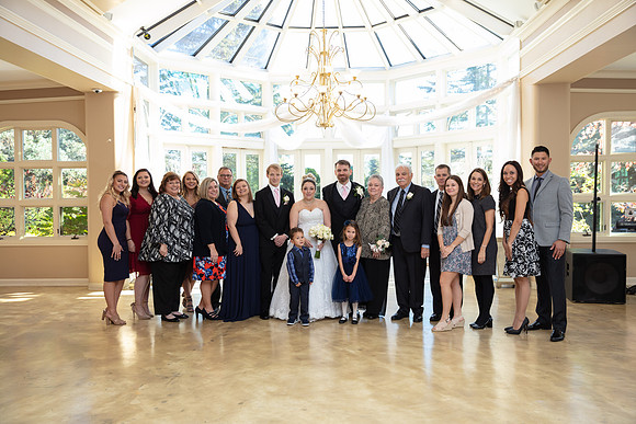 Meloro Wedding_0170