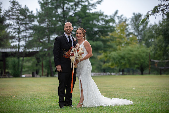 Murphy Wedding_0346