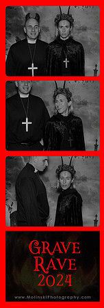Photo Booth Prints_0037