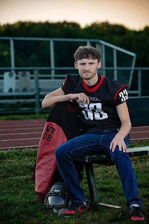 Joey Schweizer_0004