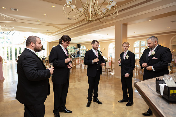 Meloro Wedding_0252
