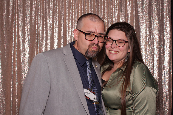 Photo Booth Pictures_0026