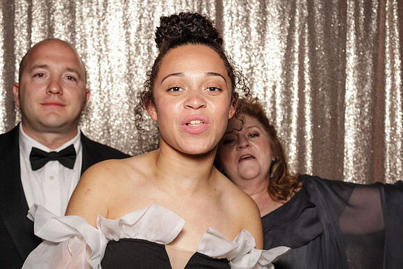 George Photo Booth Pictures_0250