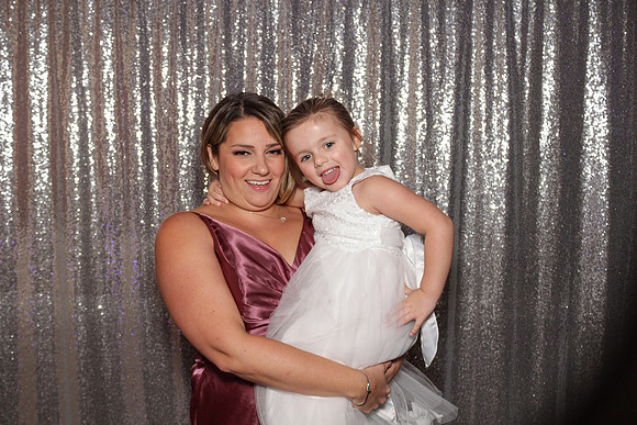 O'Connell Photo Booth Pictures_0143