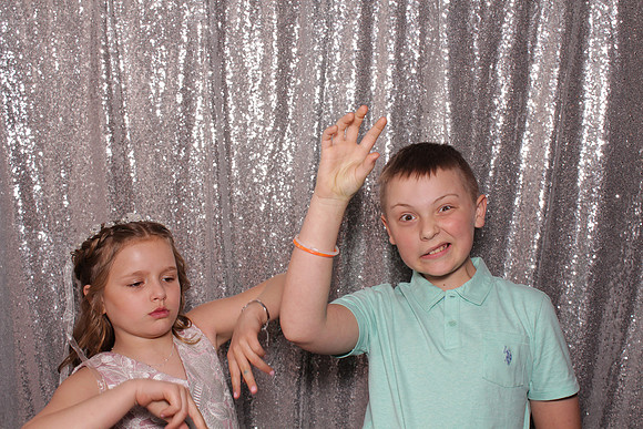 Montana Photobooth Pictures_0033