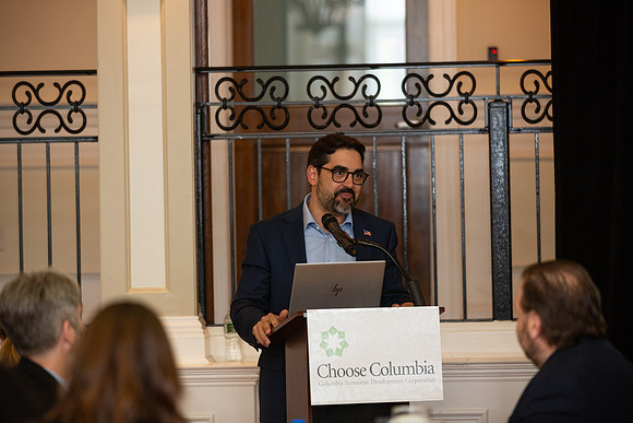 CEDC Annual Breakfast_0082