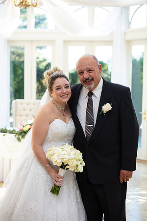 Meloro Wedding_0145