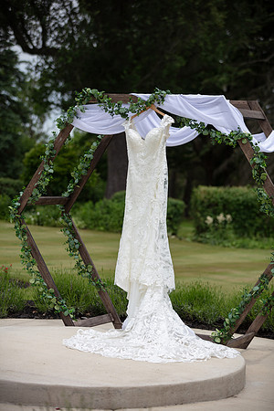 Bala Wedding_0007