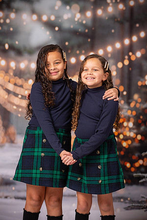 Holiday Portraits_0010