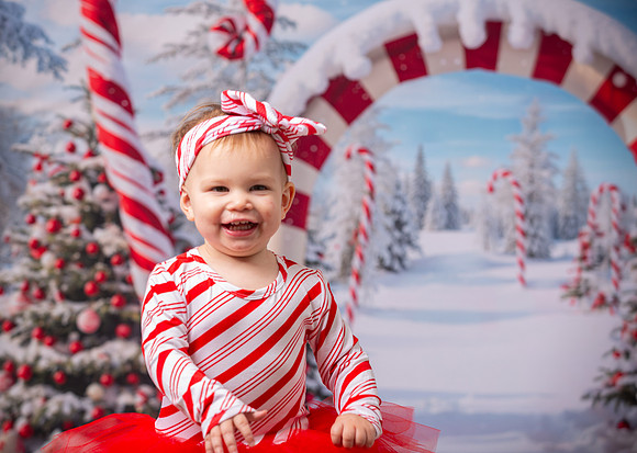 Holiday Portraits_0141