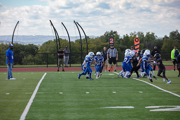 Hawks Pop Warner_0160