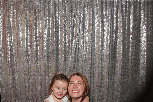 O'Connell Photo Booth Pictures_0160