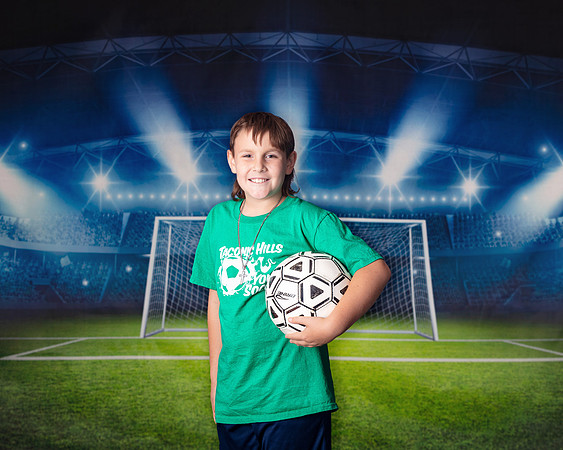TH Youth Soccer_0077