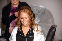 Montana Wedding_0020