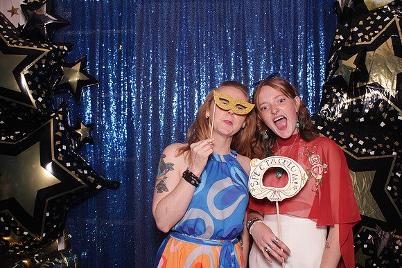 Greenville Prom 2022 Booth_0253