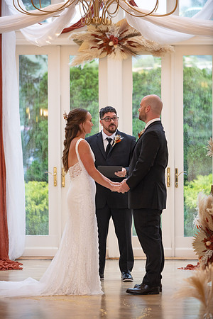 Murphy Wedding_0249