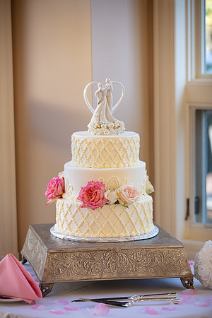 Meloro Wedding_0279
