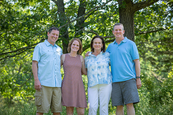 Rochler Family Portraits_0229