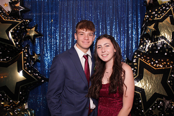 Greenville Prom 2022 Booth_0213