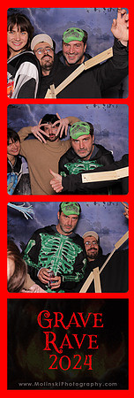 Photo Booth Prints_0051