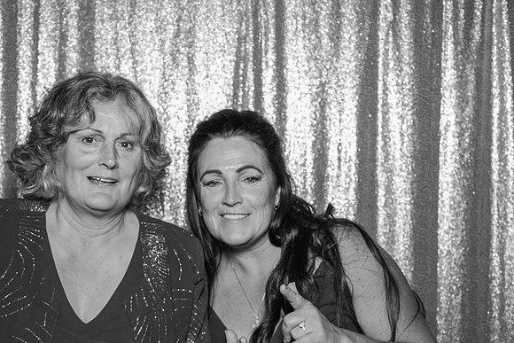 George Photo Booth Pictures_0146