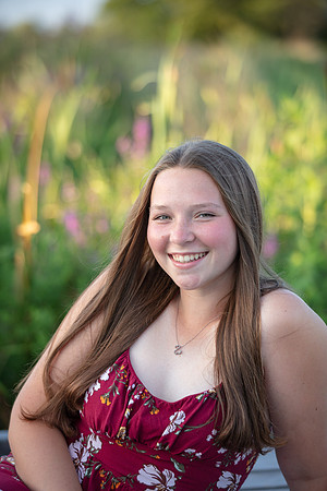 Lindsay Martin_0011