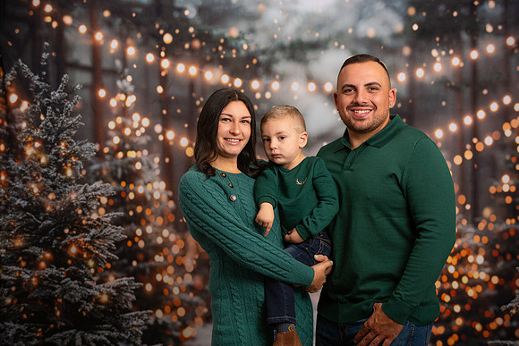 Holiday Portraits_0030