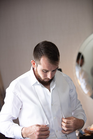 Rous Wedding_0268