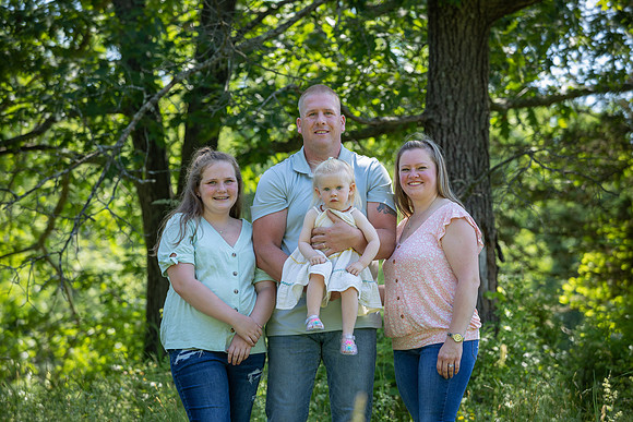 Rochler Family Portraits_0153