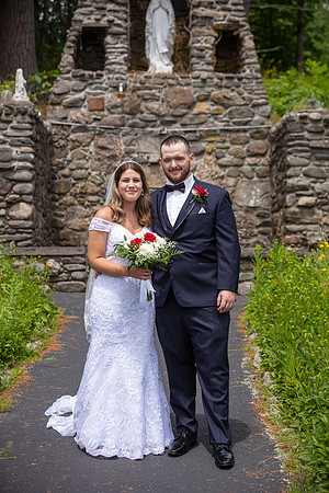 Neville Wedding_0256