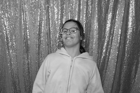 Montana Photobooth Pictures_0027