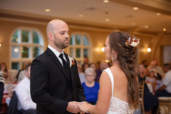 Murphy Wedding_0279