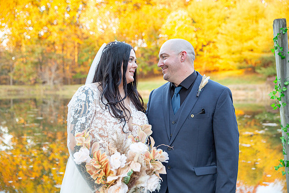 Dolan Wedding_0293