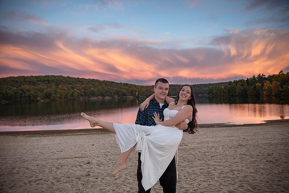 Engagement_0212