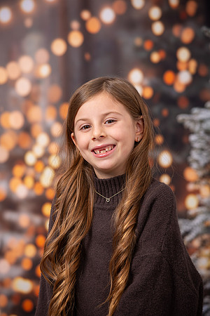 Holiday Portraits_0043