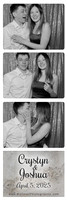 Montana Photobooth Prints_0018