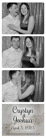 Montana Photobooth Prints_0018