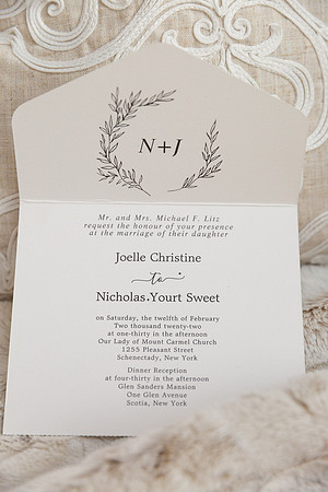 Sweet Wedding_0036