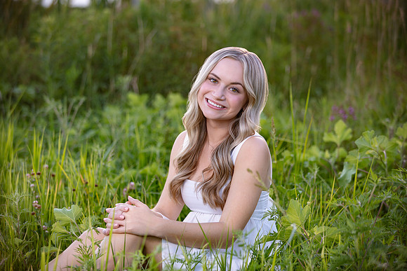 Alyssa Popow_0012